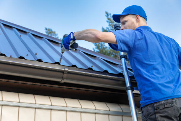 Best Asphalt Shingles Roofing  in Seminole, FL